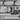 Eduard 1/35 Eduard Pz V Panther G Early Zimmerit 1 Horizontal for TAM