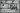 Eduard 1/35 Eduard Pz V Panther G Early Zimmerit 1 Horizontal for TAM