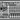 Eduard 1/35 Eduard King Tiger Henschel for TAM