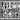Eduard 1/35 Eduard WC51 Beep Weapons Carrier for SKB