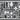 Eduard 1/35 Eduard SdKfz 250/9 for TAM