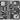 Eduard 1/35 Eduard SdKfz 2 Kettenkrad for DML