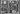 Eduard 1/35 Eduard SdKfz 2 Kettenkrad for DML