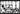 Eduard 1/35 Eduard SdKfz 166 Brummbar Zimmerit for TAM #35077