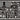 Eduard 1/35 Eduard Pz V Panther Ausf A for TAM