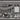 Eduard 1/35 Eduard M60A1 for TAM
