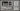 Eduard 1/35 Eduard M113 IDF Zelda Armor Shields for ACY