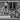 Eduard 1/35 Eduard Quad Guntractor for TAM