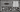 1/35 Eduard SdKfz 124 Wespe for TAM