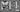Eduard 1/35 Eduard Marder 1A2 for TAM