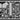 Eduard 1/35 Eduard FV 101 CVR (T) Scorpion for AFV