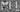 Eduard 1/35 Eduard FV 101 CVR (T) Scorpion for AFV