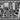 Eduard 1/35 Eduard SdAh116 Famo Trailer for TAM