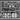 Eduard 1/35 Eduard Pz III Ausf L PzKfz 141/1 for TAM
