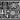 Eduard 1/35 Eduard M26 Pershing for TAM