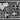 Eduard 1/35 Eduard M41A3 Walker Bulldog for AFV