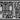 Eduard 1/35 Eduard T62 for TAM