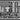 Eduard 1/35 Eduard DUKW Amphibious Track for ITL