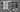 Eduard 1/35 Eduard Strv 103 S-Tank for TRP