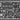 Eduard 1/35 Eduard Horch 1a for TAM