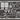 Eduard 1/35 Eduard M3A1 Stuart Exterior for ACY