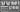 Eduard 1/35 Eduard Strv 103 S-Tank Additional Set for TRP