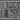 Eduard 1/35 Eduard T55A for TAM