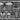Eduard 1/35 Eduard British 155mm AS90 SPH for TRP
