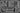 Eduard 1/35 Eduard British 155mm AS90 SPH Mesh for TRP