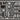Eduard 1/35 Eduard Krupp Protze 3.7cm Pak for TAM