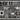 Eduard 1/35 Eduard Opel Maultier for ITL