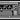 Eduard 1/35 Eduard M1A1 Bustle Rack Extension for TAM
