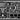 Eduard 1/35 Eduard M1025 Humvee for TAM