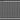 Eduard 1/35 Eduard Barbed Wire I (8m)