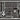 Eduard 1/35 Eduard Jagdtiger for DML