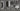 Eduard 1/35 Eduard T34/76 Model 1940 for DML
