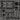 Eduard 1/35 Eduard Zimmerit Stug III Ausf G Waffel for DML