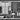 Eduard 1/35 Eduard Chieftain Mk 5 for TAM