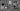 Eduard 1/35 Eduard SdKfz 232 6 Rad for ITL