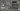Eduard 1/35 Eduard WC54 Ambulance for ITL