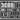 Eduard 1/35 Eduard StuG III Ausf B Exterior for TAM