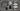 Eduard 1/35 Eduard SAM6 AA Missile for TRP