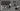 Eduard 1/35 Eduard Centurion Mk 5/1 Australian for AFV