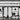 Eduard 1/35 Eduard Zimmerit Panther Ausf A Late for DML