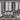 Eduard 1/35 Eduard Hetzer Mid. Production for Tamiya 35285