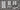 Eduard 1/35 Eduard Hetzer Mid. Production for Tamiya 35285
