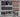 1/35 Eduard Radio Equipment WWII