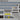 Eduard 1/35 Eduard M1070 HET Interior for HBB