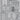 Eduard 1/35 Eduard Jagdpanzer 38(t) Hetzer for ACY