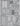 Eduard 1/35 Eduard Jagdpanzer 38(t) Hetzer for ACY